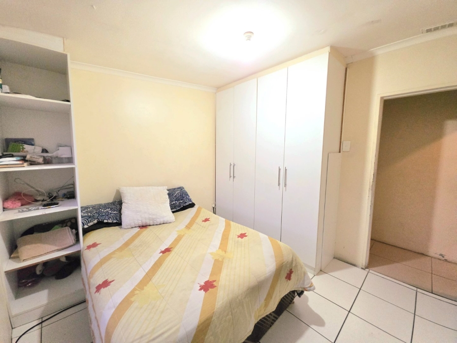 3 Bedroom Property for Sale in Steenberg Western Cape